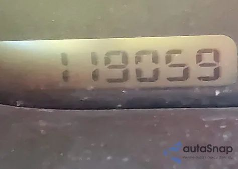 1998 Dodge Ram Van 1500 Commercial/Conversion z USA, uszkodzony, nr VIN 2B6HB11Y7WK106173